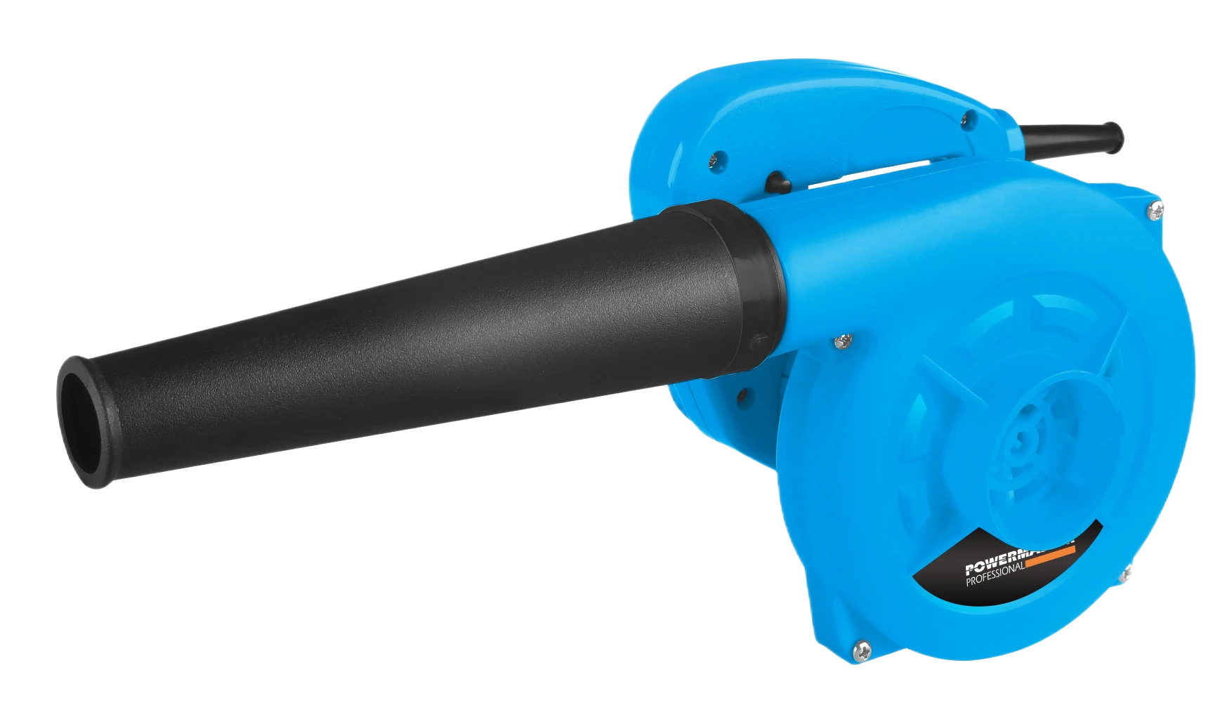 PMBL Powermaster PMBL
