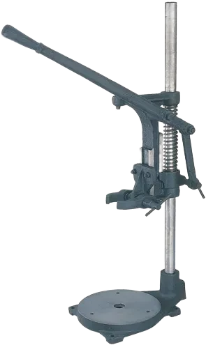 GD60 Stand GD60