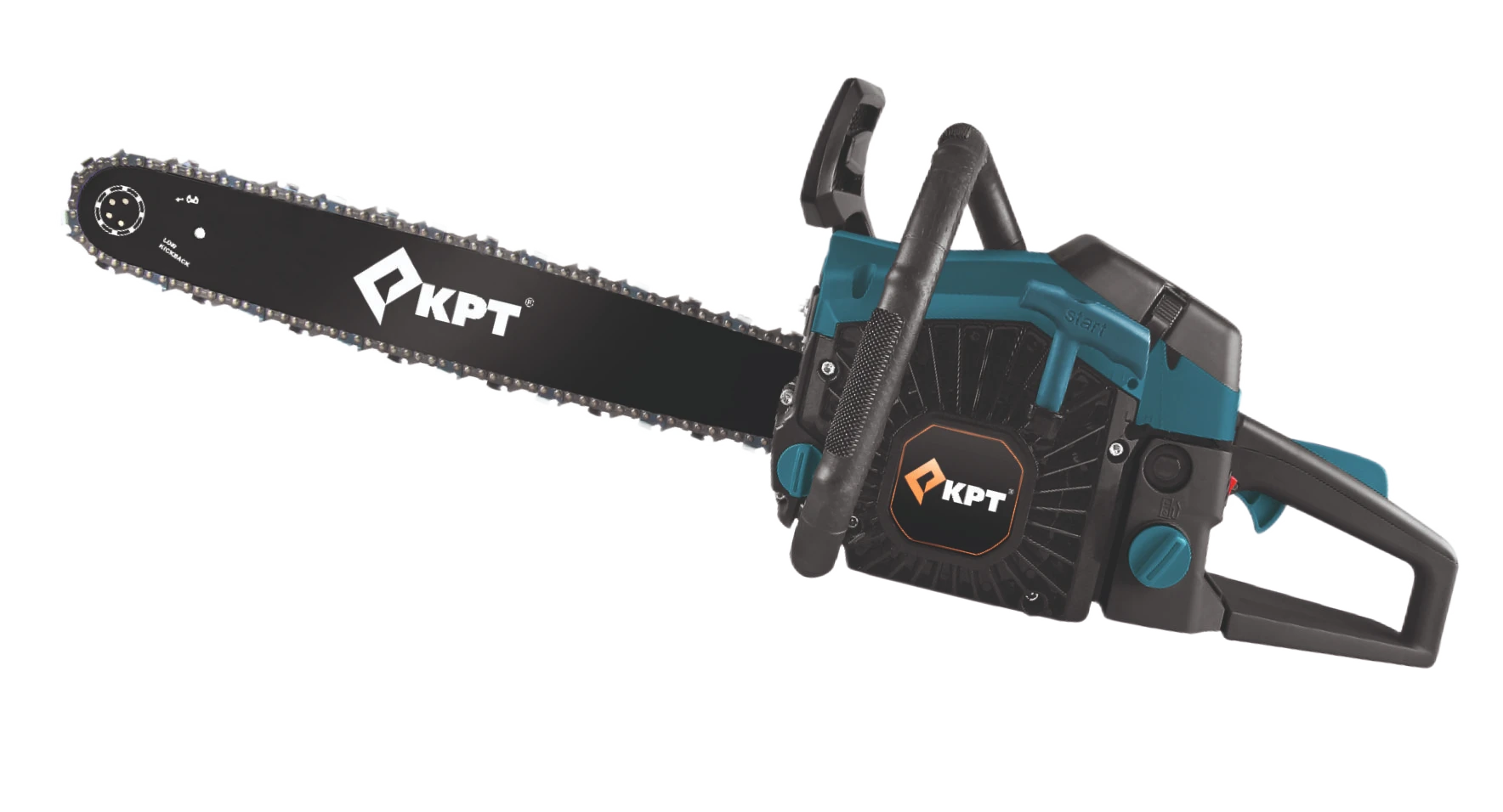 KACS58-20 Chain Saw KACS58-20