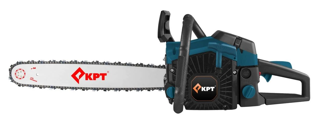 KPCS58-18 Chain Saw KPCS58-18