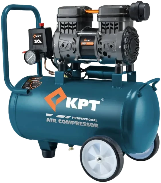 KCO30L Compressor KCO30L