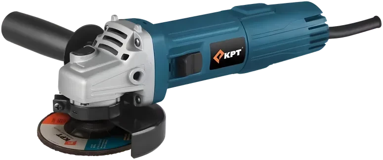 KAG10-100 Grinder KAG10-100