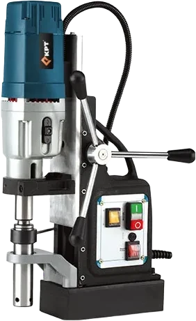 KBC75 Broach Cutter KBC75