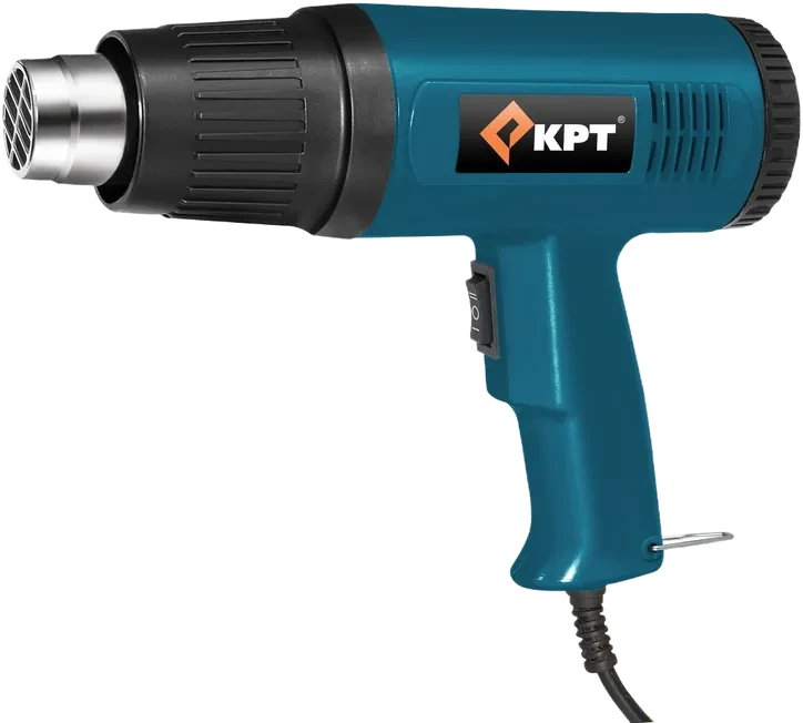KHGWOVD Heat Gun KHGWOVD