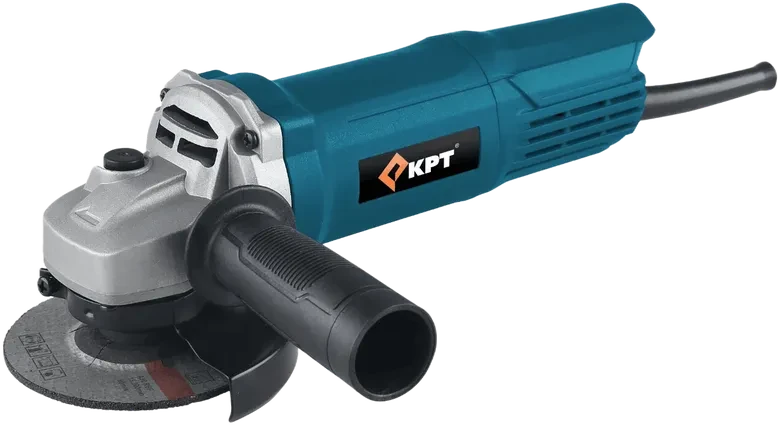 KAG800-100 Grinder KAG800-100