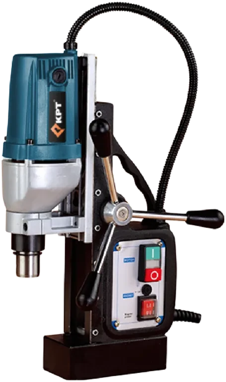 KBC38 Broach Cutter KBC38