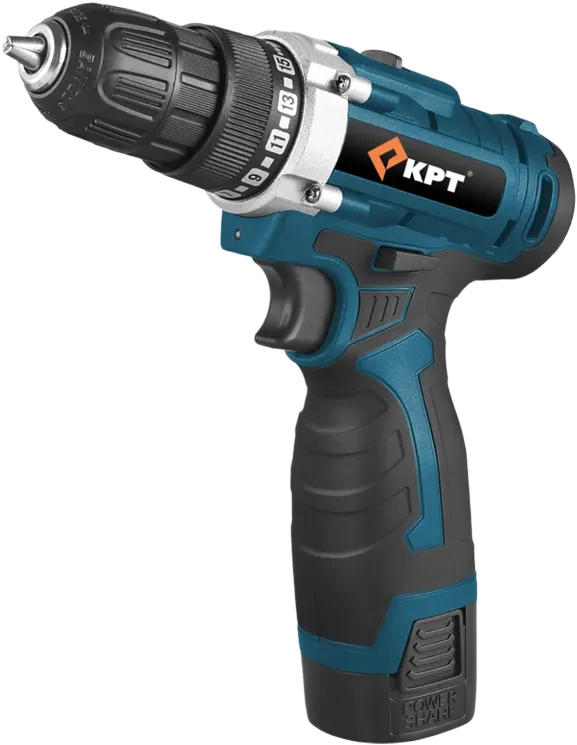 KDD18V Drill KDD18V
