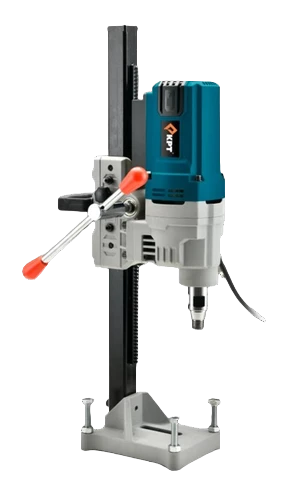 KDCD230 Drill