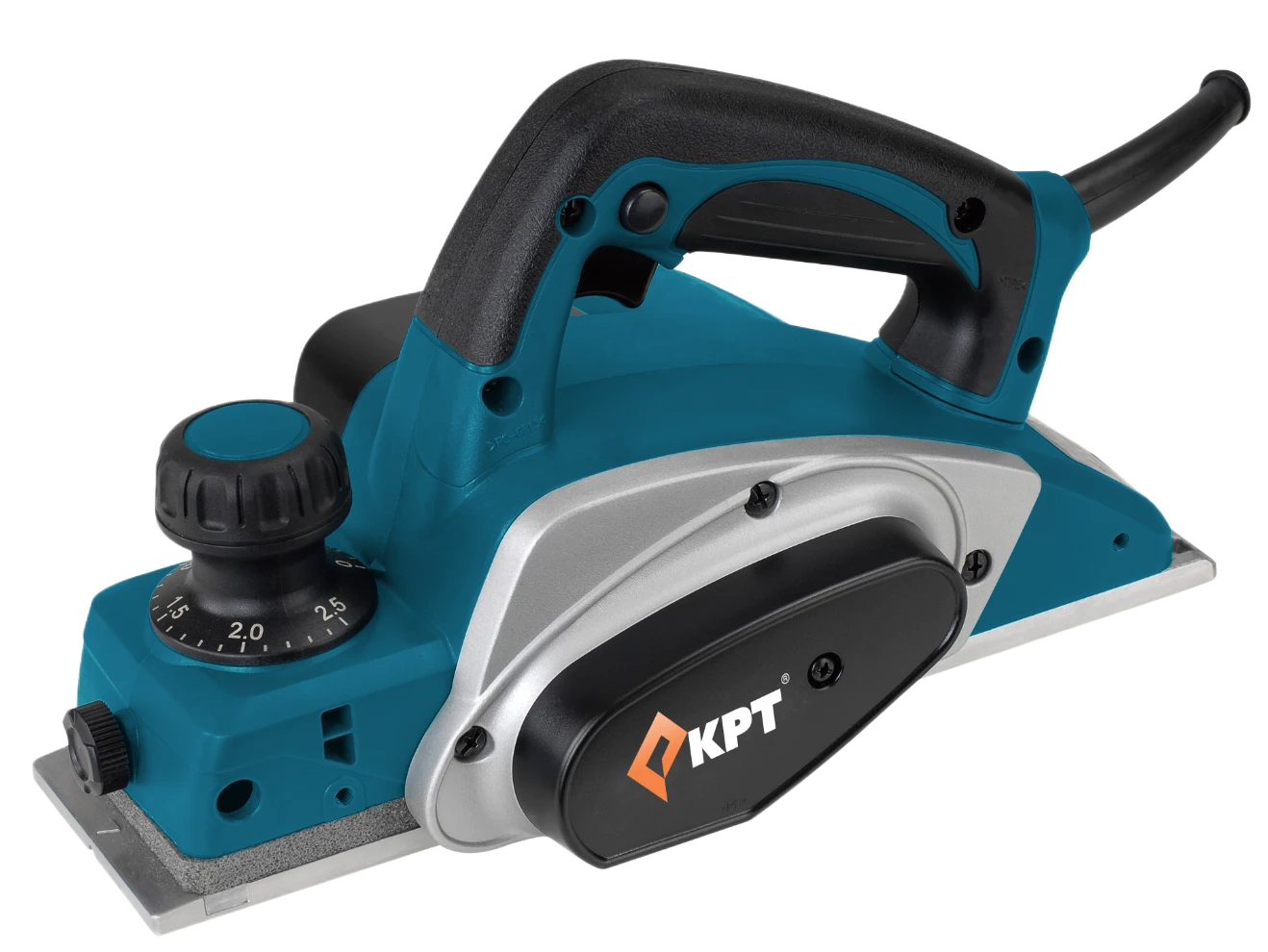 KPL82-25 Planer KPL82-25