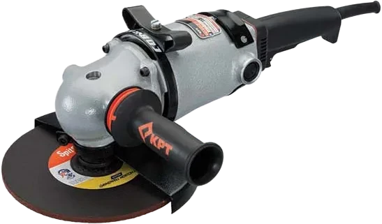 P5991K5 Grinder P5991K5