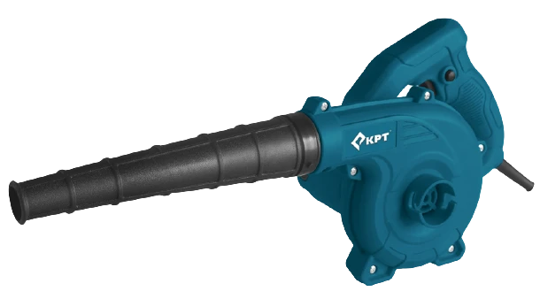 KB450 Blower KB450