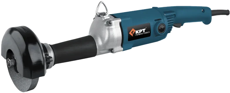 KSG4 Grinder KSG4
