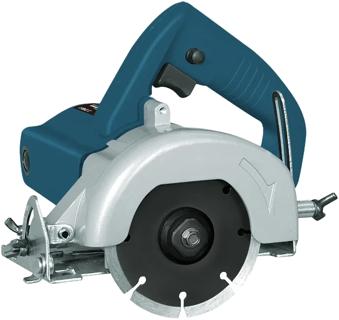 KPTTC5 Tile Cutter KPTTC5