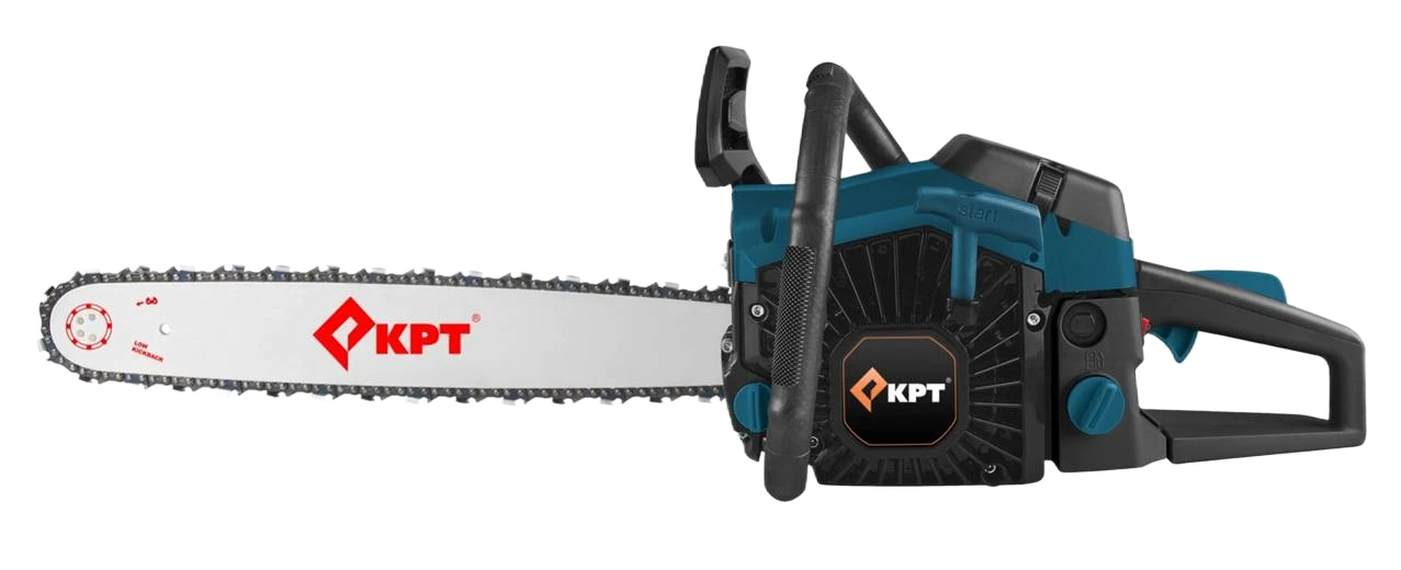 KPCS58-22 Chain Saw KPCS58-22