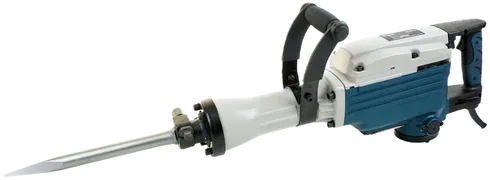 KPT16DHN Hammer KPT16DHN