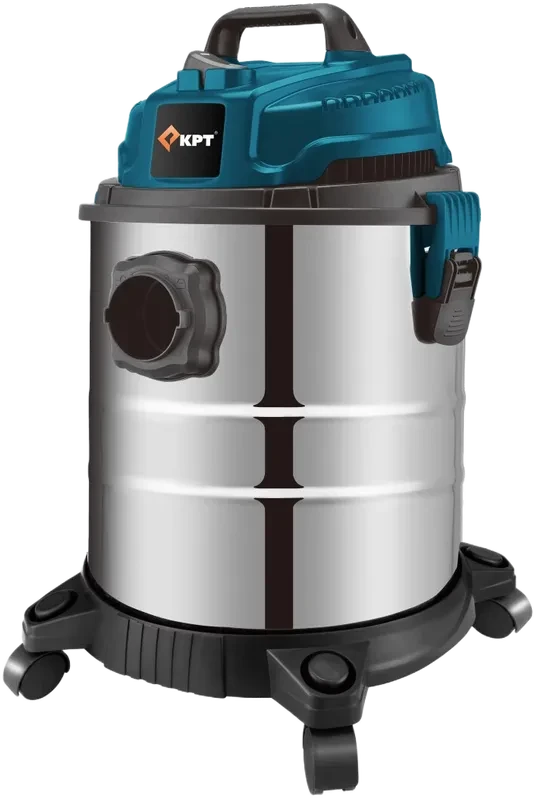 KVC20L Vaccum Cleaner KVC20L