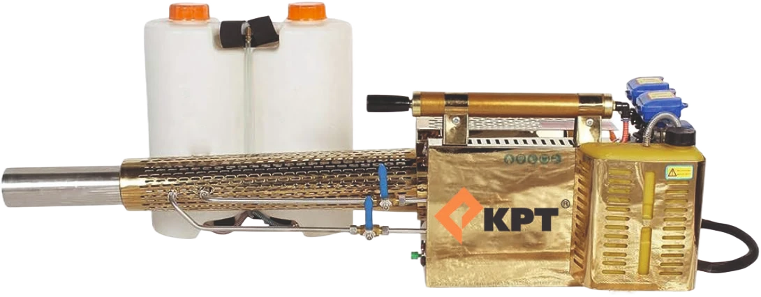 KAFOG80 Fogger KAFOG80
