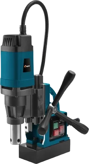 KBC35N Broach Cutter KBC35N