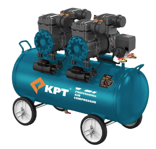 KCO100L-OF Compressor KCO100L-OF