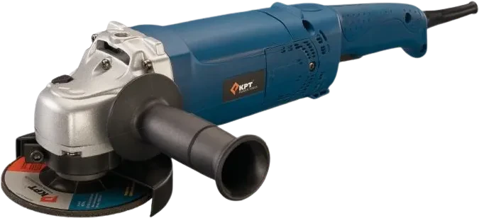 KAG14-5 Grinder KAG14-5
