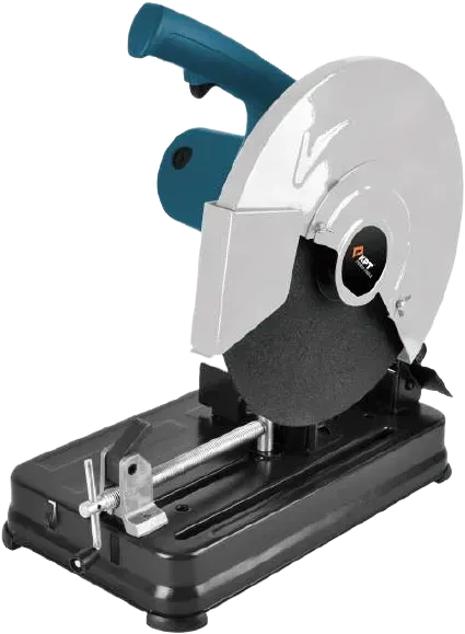 KCS14L Saw