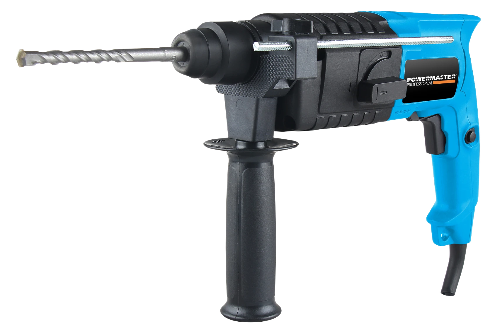 PMRH220 Powermaster PMRH220