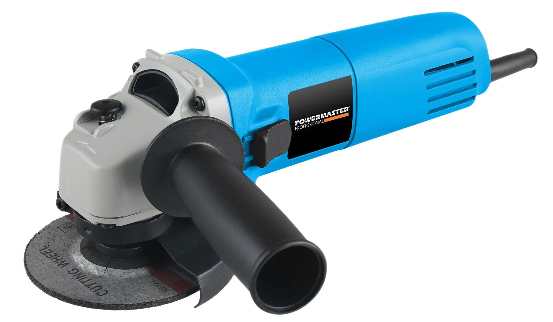 PMAG6100 Powermaster PMAG6100