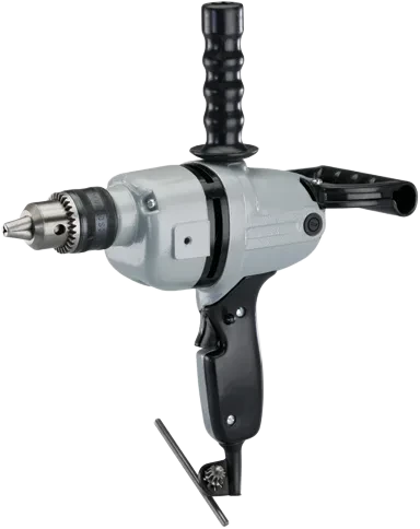 HD16 Drill HD16