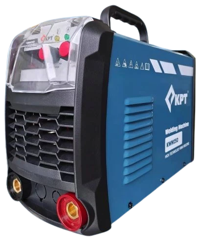 KWM250 Welding Machine KWM250