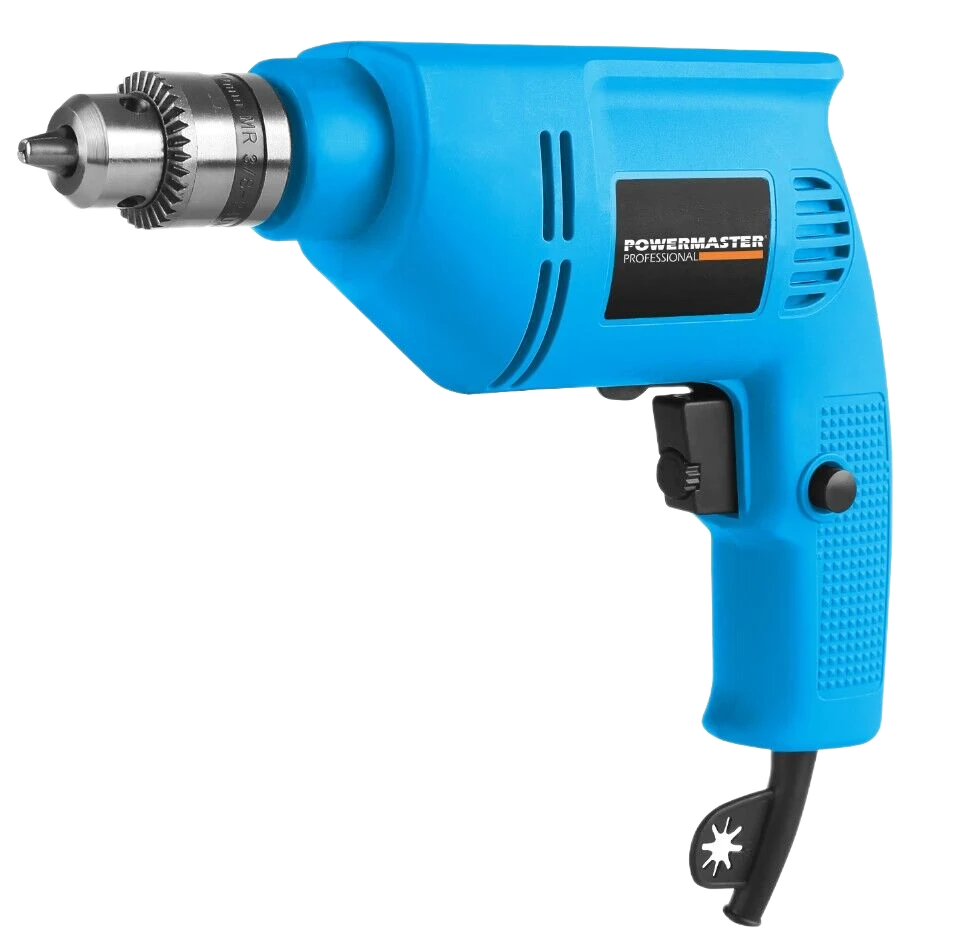 PMPD10 Powermaster PMPD10