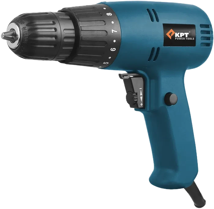 KSD10 Other KSD10