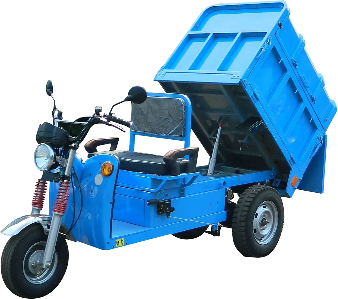 KPTECHD3 E Carts KPTECHD3
