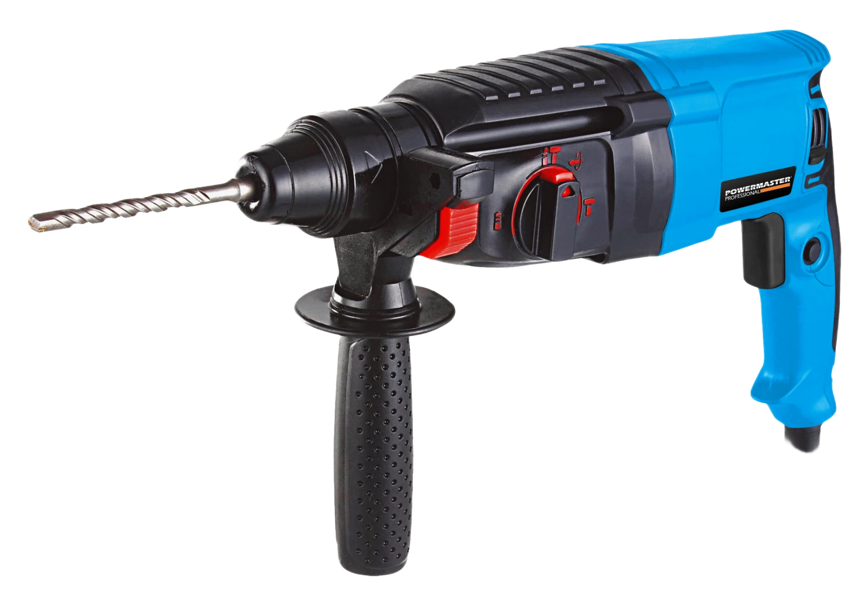 PMRH326 Powermaster PMRH326