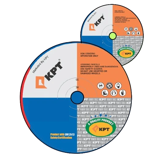 Grinding Wheel Accessories Grinding Wheel