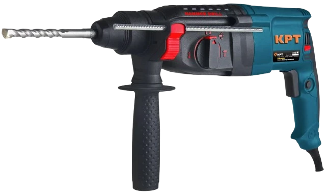 KMRH26 Hammer KMRH26