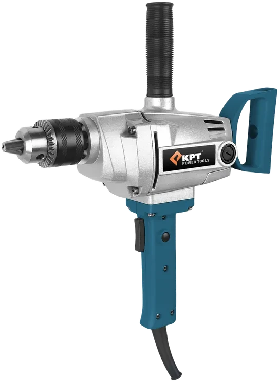 GD25N Drill GD25N