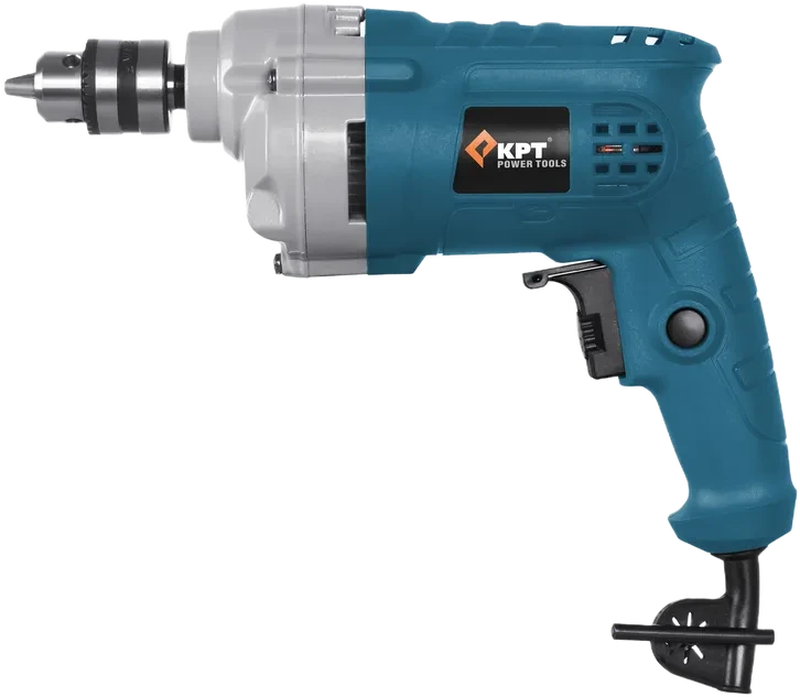 KPD10RE Drill