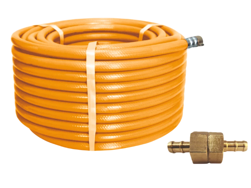 KAH8100 Spray Hose KAH8100