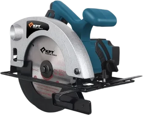 KCS190N Tile Cutter KCS190N