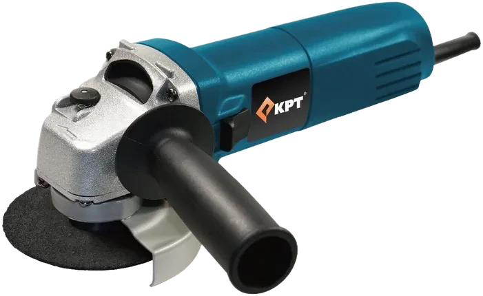 KAG600-100 Grinder KAG600-100