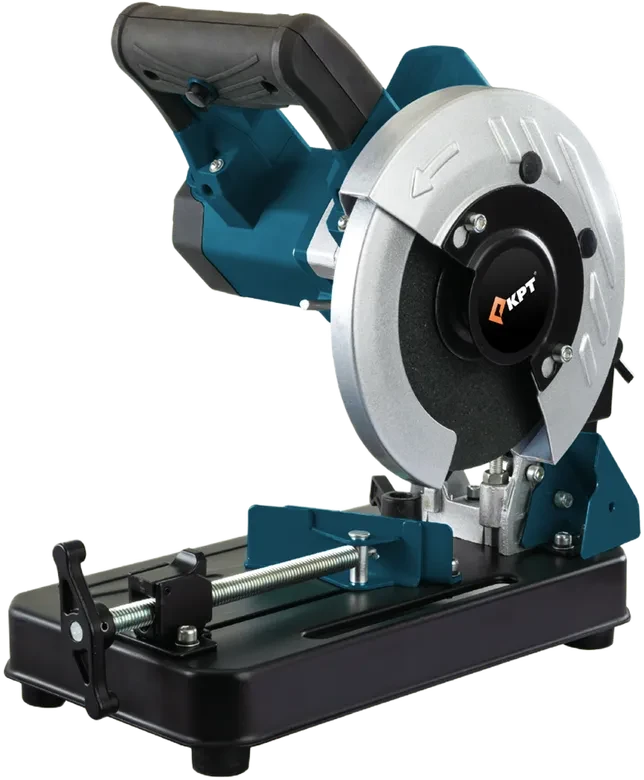 KCS180 Saw KCS180