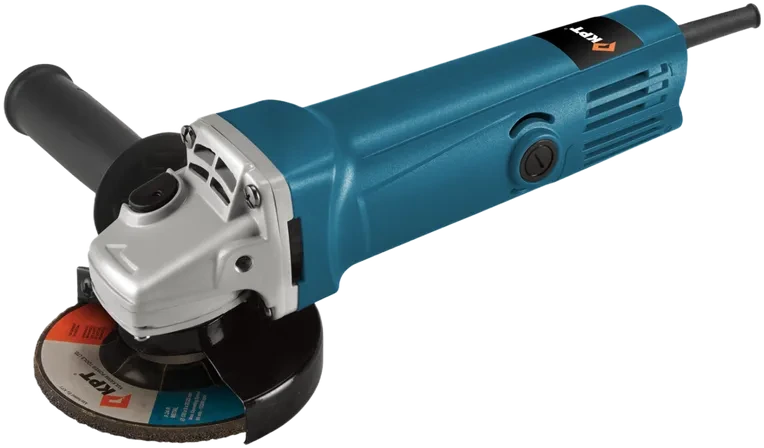 KAG750-100 Grinder KAG750-100