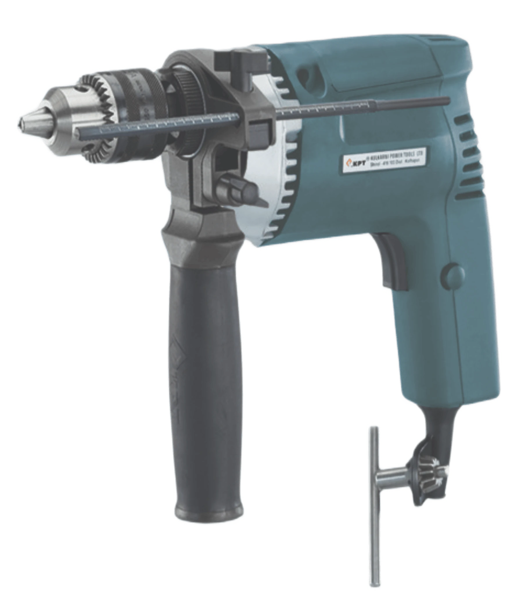 KPT13H1800 Drill KPT13H1800