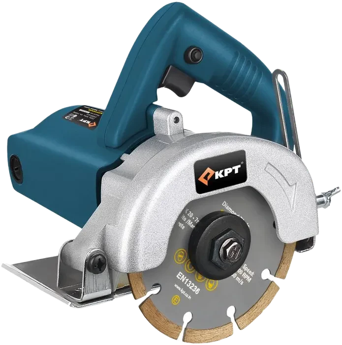 KPTTC5FB Tile Cutter KPTTC5FB