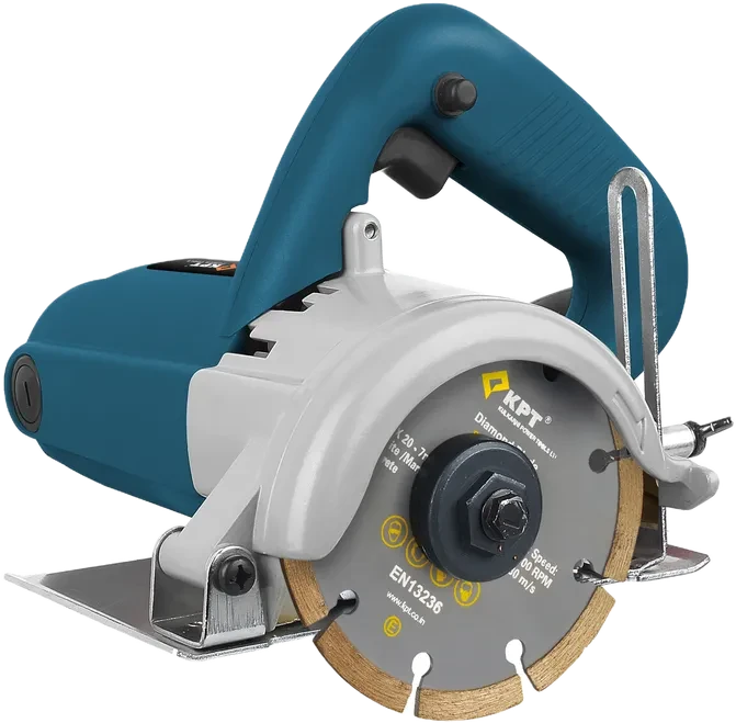 KM4SBN Tile Cutter KM4SBN