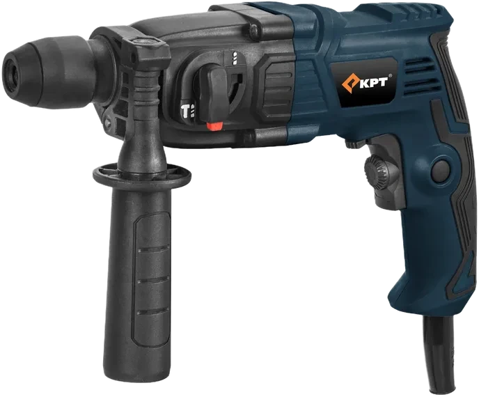 KRH13 Hammer KRH13