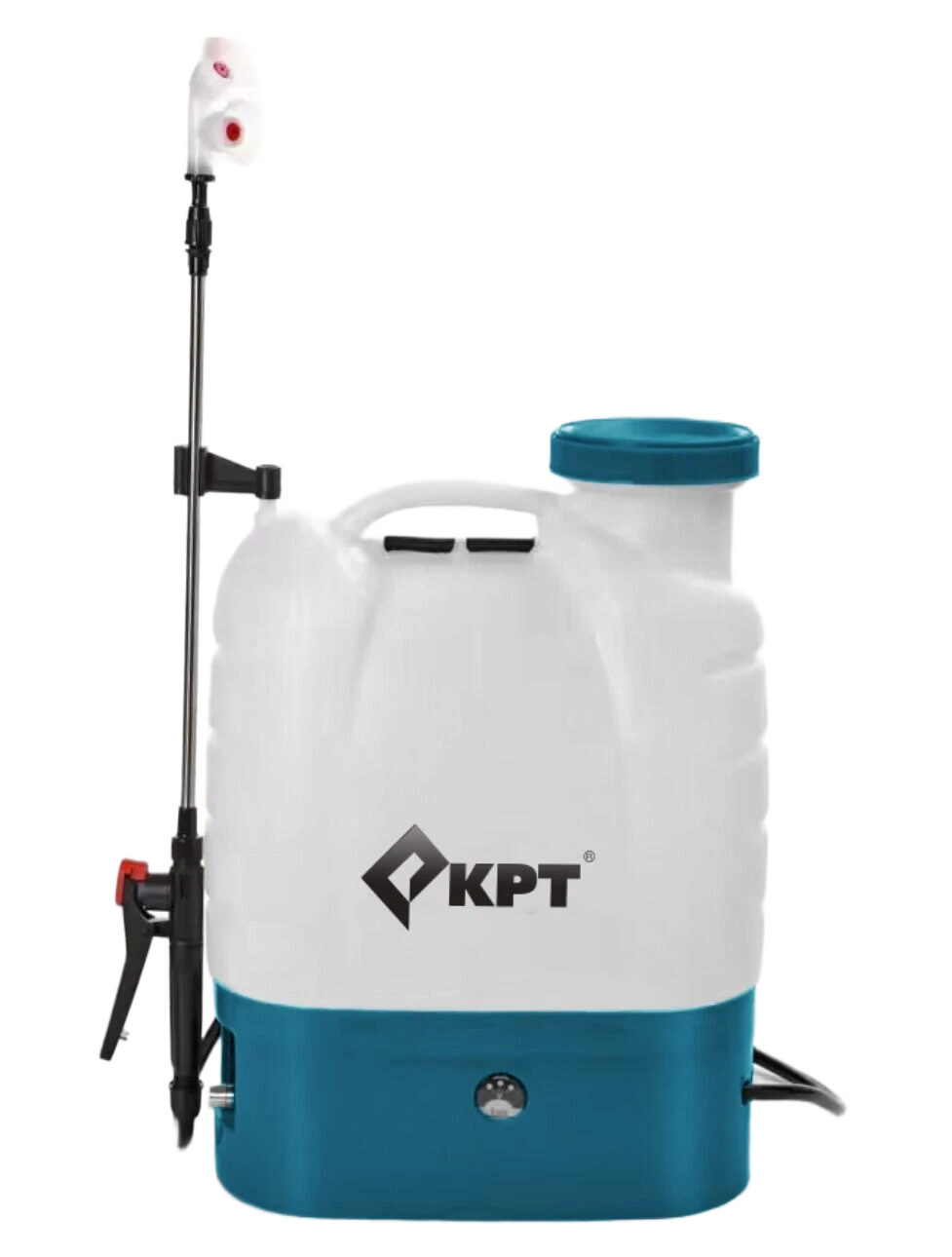 KAS16N Sprayer KAS16N