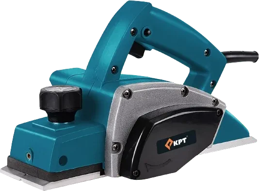 KPL82N Planer KPL82N