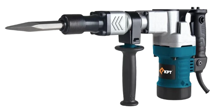 KMDH5 Hammer KMDH5