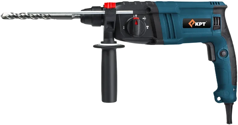 KPTRH22N Hammer KPTRH22N